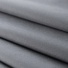 Placas Cabeceira Modulada Adesiva Casal Estofada 140cm X 60cm