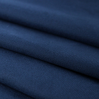 Placas Cabeceira Modulada Adesiva Solteiro Estofada 100cm X 6