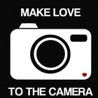 Placas Decorativas Quadros  20x30 Em Mdf Kit 5 Placas Frases