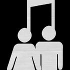 Placas Decorativas Quadros  20x30 Em Mdf Kit 5 Placas Frases