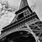 Placas Decorativas Quadros  20x30 Em Mdf Kit 5 Placas Frases