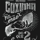 Placas Decorativas Quadros  20x30 Em Mdf Kit 5 Placas Frases