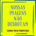 Placas Decorativas Seja Foda