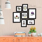 Placas Mdf Massoterapia 7 Un