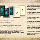 Placas Mdf Psicologia 8 Un