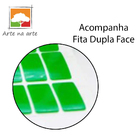 Placas Quadros Decorativos Home Sweet Home 3d Em Mdf 3mm - Pr