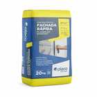 Placoplast Basecoat GRX - 20Kg Placo