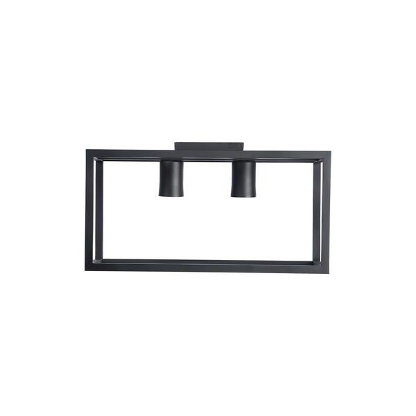 Plaf E27 Alum PT 2L 6216 VIZZA