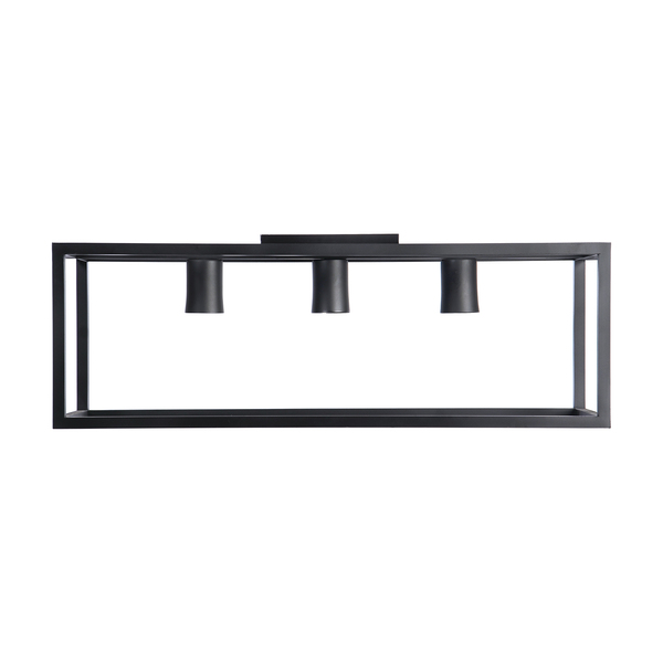 Plaf E27 Alum PT 3L 6217 VIZZA