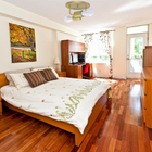 Plafon 1602 Dourado Fosco 2L