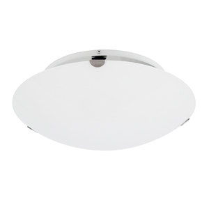 Plafons Para Salas De Jantar Leroy Merlin