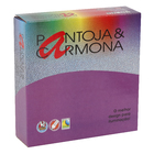 Plafon 2 Lâmpadas Cobre Metal e Plástico 4052 Pantoja&Carmona