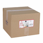 Plafon 3 Lâmpadas Branco Metal Tube Auremar