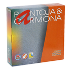 Plafon 4 Lâmpadas Branco Plástico 4054 Pantoja&Carmona