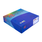 Plafon Aliança De Aluminio Escovado 4052