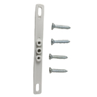 Plafon Bocal De Lampada Soquete E27 100w Plafonier Lustre