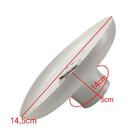 Plafon Bocal De Lampada Soquete E27 100w Plafonier Lustre