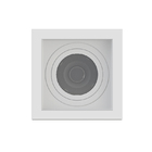 Plafon Boxit Ar70 Branco 127mm Se-385.2571