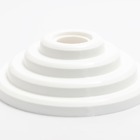 Plafon Br Red 12100 Gourmet Syka