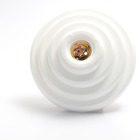 Plafon Br Red 12100 Gourmet Syka