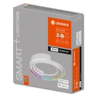 Plafon Branco Deco 27W RGBW Smart Wi-Fi Ceiling Ledvance