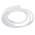 Plafon Branco Deco 27W RGBW Smart Wi-Fi Ceiling Ledvance