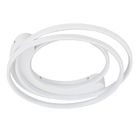 Plafon Branco Deco 27W RGBW Smart Wi-Fi Ceiling Ledvance