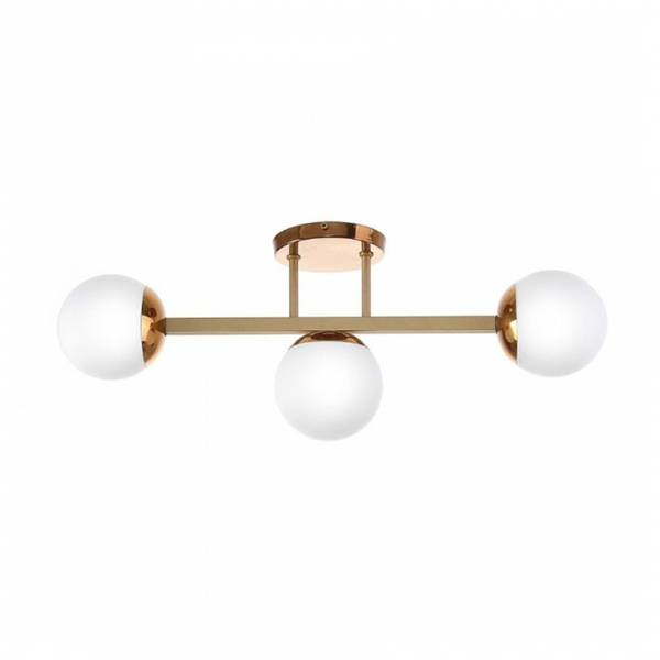 Plafon C-600xl-120xa-250 - Old Artisan