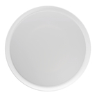 Plafon Com LED  Multicor 30w Plástico 41x41cm S&L Imports