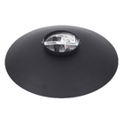 Plafon Com LED Branca 12w 10x45cm Spot Line