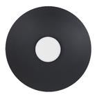 Plafon Com LED Branca 12w 10x45cm Spot Line