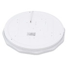 Plafon Com LED CCT 30w Plástico 41x41cm S&L Imports