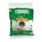 Plafon Com Soquete Em Porcelana Para 1 Lâmpada E27 Taschibra