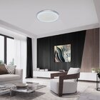 Plafon Cristal 2010 Sl Iluminação Cristal