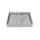 Plafon De Led Sobrepor 36w 6500k Quadrado