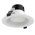 Plafon Downlight Led Vision 12w Red Embutir 6500k 15070139 Ta