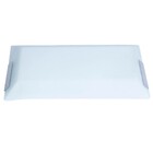 Plafon Egito 800x400