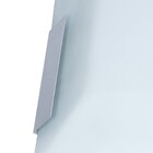 Plafon Egito 800x400