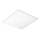 Plafon Embutir Encaixe Grande 4 Lâmpadas Bivolt