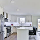 Plafon Embutir Smart Led Redondo 25w Branco Frio