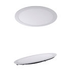 Plafon Embutir Smart Led Redondo 25w Branco Frio