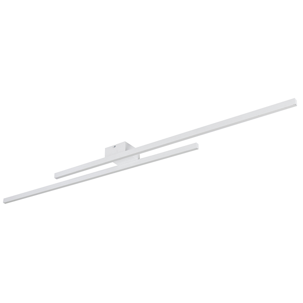 Plafon Kit 812/120 3000K Branco