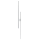 Plafon Kit 812/120 3000K Branco