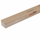 Plafon Kit 812/120 3000K Branco