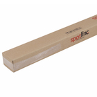 Plafon Kit 812/120 3000K Preto