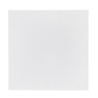 Plafon LED 16W Luz Amarela Valência Tualux