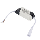 PLAFON LED SOBREPOR 24W BIV 2700K QUAD