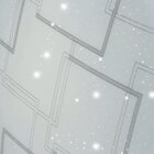 Plafon Led Taschibra Maitê 12w Luz Neutra 4000k