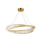 Plafon Led Taschibra Revolve