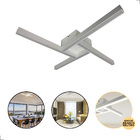 Plafon Maze 4000k 825/30 Branco